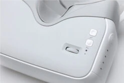 DJI Goggle - Dronepointcanada -DJI Store medium acf94173 05e7 4fb1 9b92 25e2ad68f9d2