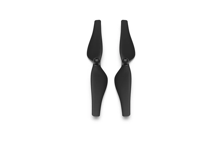 Tello Quick-Release Propellers - Dronepointcanada 7 Tello Quick-Release Propellers - Dronepointcanada - Image 5