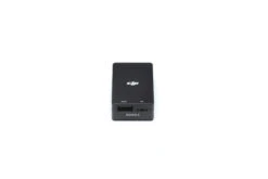 DJI Ronin-S Battery Adapter - DronePoint Canada -DJI Store medium adf77460 f394 4cae ad08 2de6a4fa2b0b