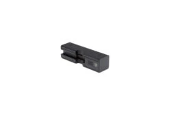 Mavic 2 Battery Charging Hub - Dronepointcanada -DJI Store medium ae0edcb8 02b0 470a b66f c23f9ccb1e4e