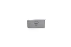 Mavic 2 Intelligent Flight Battery - IN STOCK - Dronepointcanada -DJI Store medium aee8b898 6062 47b6 9335 db756be3392f