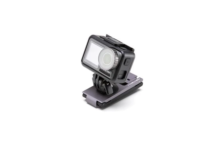 PGYTECH Osmo Pocket/Osmo Action Strap Holder - DronePoint Canada 8 PGYTECH Osmo Pocket/Osmo Action Strap Holder - DronePoint Canada - Image 6