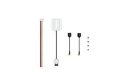 DJI FPV Air Unit - DronePoint Canada -DJI Store medium b141c2b8 dbd3 4ad1 8c29 37c8707069aa