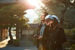 DJI Goggle - Dronepointcanada -DJI Store medium b195fcf9 8f4f 4bed 8649 682238f85144