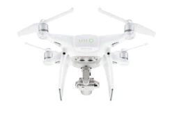 Phantom 4 Pro+ V2.0 (Open Box) - Dronepointcanada -DJI Store medium b3ecf131 caad 42c6 941f 9d5838b67181