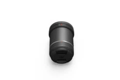 DJI DL 35mm F2.8 LS ASPH Lens - Dronepointcanada 11 DJI DL 35mm F2.8 LS ASPH Lens - Dronepointcanada -DJI Store medium b4615c72 83ee 415b 9a88 30861df6a69f