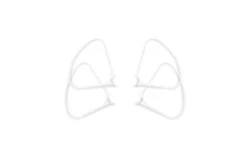 Phantom 4 Series Propeller Guards - Dronepointcanada -DJI Store medium b4d03c0a 6fbb 437c 94dc 41fa53b4a6fb