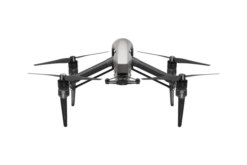 Inspire 2 With X5S Camera And Gimbal Combo Extra Batteries - Dronepointcanada 16 Inspire 2 With X5S Camera And Gimbal Combo Extra Batteries - Dronepointcanada -DJI Store medium bac43989 7043 40ca 8011 aef831da4509
