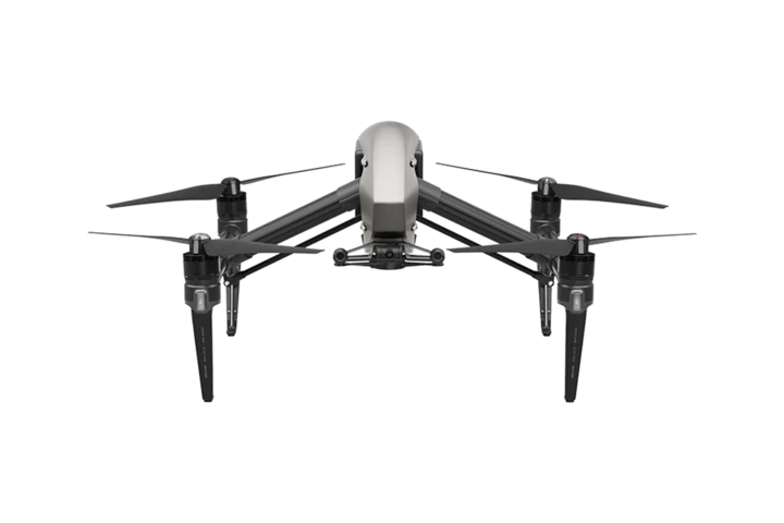 Inspire 2 With X5S Camera And Gimbal Combo Extra Batteries - Dronepointcanada 9 Inspire 2 With X5S Camera And Gimbal Combo Extra Batteries - Dronepointcanada - Image 7