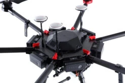 Matrice 600 Pro - Dronepointcanada -DJI Store medium baed27e2 9dc3 4028 a88d 81f46baef391