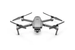 Mavic 2 Zoom - Dronepointcanada -DJI Store medium be9967d2 8f9f 45d2 a61d 2c416d3d5b10