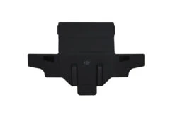 Mavic Remote Controller Monitor Hood - Dronepointcanada -DJI Store medium bea1bae7 8197 4703 98e6 5d2979919288