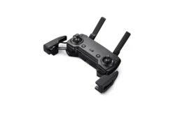 Mavic Air - Onyx Black (IN STOCK) - Dronepointcanada 12 Mavic Air - Onyx Black (IN STOCK) - Dronepointcanada -DJI Store medium c2e745fe b355 49ef a151 11ce6b19fd9b