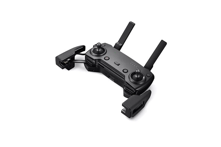 Mavic Air - Onyx Black (IN STOCK) - Dronepointcanada 6 Mavic Air - Onyx Black (IN STOCK) - Dronepointcanada - Image 4