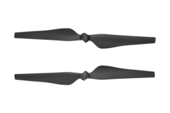 Inspire 2 - Quick Release Propellers (High-Altitude) - Dronepointcanada -DJI Store medium c2fd6237 755e 4d1a 88f7 9e35200f0da7