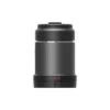 DJI DL 35mm F2.8 LS ASPH Lens - Dronepointcanada 2 DJI DL 35mm F2.8 LS ASPH Lens - Dronepointcanada -DJI Store medium c3f5e75d 8868 4dec 8b67 9a859ef59400