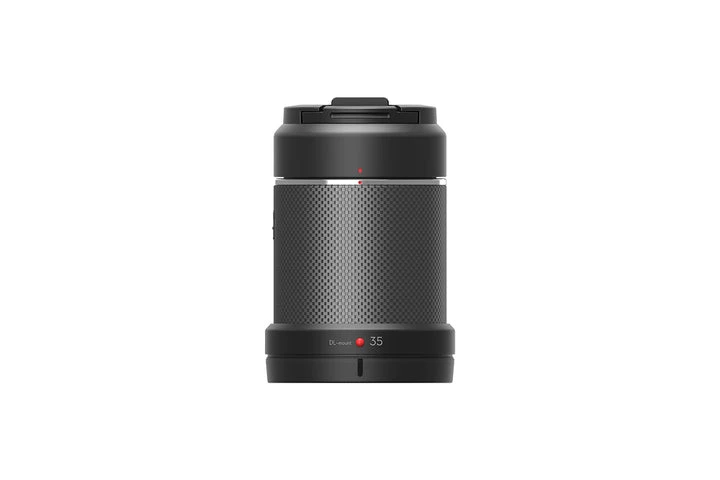 DJI DL 35mm F2.8 LS ASPH Lens - Dronepointcanada 3 DJI DL 35mm F2.8 LS ASPH Lens - Dronepointcanada