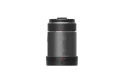 DJI DL 50mm F2.8 LS ASPH Lens - Dronepointcanada