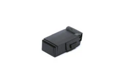 Mavic Air Intelligent Flight Battery - Dronepointcanada -DJI Store medium cbf0388b 0c28 4892 867f 0c926d830d19