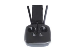 Matrice 600 Pro - Dronepointcanada -DJI Store medium d089c101 ca68 42d3 b19f 2a1ff7e69760