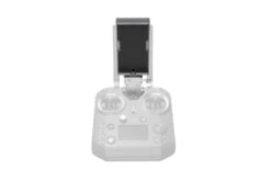 Inspire 2 / Cendence Mobile Device Holder - Dronepointcanada -DJI Store medium d09d2b44 2acc 4959 b413 5738b41fc7f1