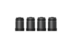 Zenmuse X7 DLDL-S Lens Set - Dronepointcanada -DJI Store medium d0a48a04 8a19 429d a5f4 cab65ebb96cc