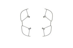 Mavic 2 Propeller Guard - Dronepointcanada