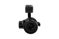 Zenmuse X5S - Dronepointcanada -DJI Store medium d4d32901 039f 4bfa 9481 a38fddd6f75e