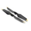 Mavic Low-Noise Quick-Release Propellers - Dronepointcanada -DJI Store medium d9ab9477 45a5 4c30 9213 f1bdf1def888