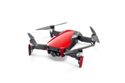 Mavic Air Fly More Combo - Flame Red (IN STOCK) - Dronepointcanada 7 Mavic Air Fly More Combo - Flame Red (IN STOCK) - Dronepointcanada -DJI Store medium da6c3db8 4e74 4b90 b545 91945b787b7e