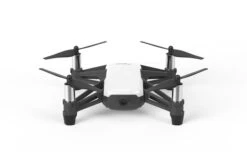 Tello With Extra Battery (IN STOCK) - Dronepointcanada -DJI Store medium db786a1c b2cf 48f1 a56e 5c89c5113305