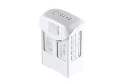 Phantom 4 Series - Intelligent Flight Battery (High Capacity) - Dronepointcanada -DJI Store medium e1d674e7 f25e 4b8d bfef 0b80608d6603