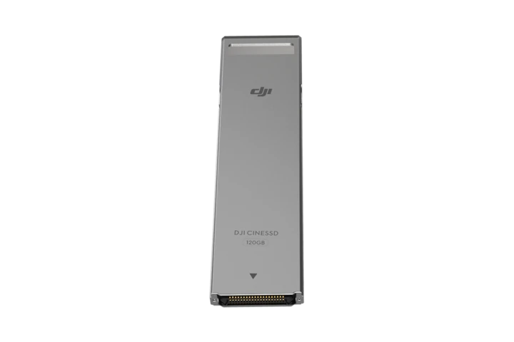 Inspire 2 - CINESSD (120G) - Dronepointcanada 6 Inspire 2 - CINESSD (120G) - Dronepointcanada - Image 4