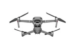 Mavic 2 Pro Fly More Combo - Dronepointcanada -DJI Store medium e27dc0dc f04c 4738 b54c 2a9ae21004d1