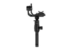 DJI Ronin-S With Nanuk 923 Case - Black - CP.ZM.00000103.02 -DJI Store medium e27e1f3c 3168 4857 99c0 1bb2f7dbb1b3