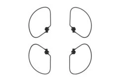 DJI Inspire 2 Propeller Guard - Set Of 4 - Dronepointcanada 13 DJI Inspire 2 Propeller Guard - Set Of 4 - Dronepointcanada -DJI Store medium e2b9fb50 1c33 4c69 99b4 cb40139e8dee