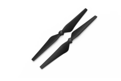 Inspire 2 - 1550T Quick Release Propellers - Dronepointcanada -DJI Store medium e5227dd7 2f9f 4390 9308 946021c9fa65