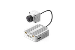 DJI FPV Air Unit - DronePoint Canada -DJI Store medium e5a472ac 45b9 478e a58c c5feb848f95a