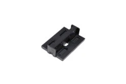 Mavic 2 Battery Charging Hub - Dronepointcanada -DJI Store medium e5f40e52 e777 4945 b878 b278a2d7f0df