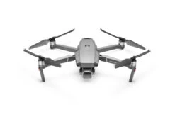 Mavic 2 Pro Standard Combo - Dronepointcanada -DJI Store medium e796da8a a9c1 4dcb b67e dbc3c4acebfe