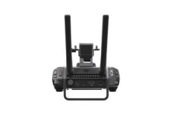 Cendence Remote Controller - Dronepointcanada -DJI Store medium e973b694 abb3 47a8 9a88 ec0322502322