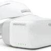 DJI Goggle - Dronepointcanada