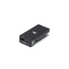 DJI Ronin-S Battery Adapter - DronePoint Canada -DJI Store medium ec782c0f 0302 4973 8f55 8861be27b53e