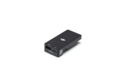 DJI Ronin-S Battery Adapter - DronePoint Canada
