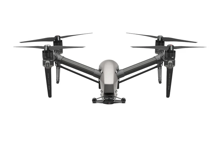 Inspire 2 With X5S Camera And Gimbal Combo Extra Batteries - Dronepointcanada 8 Inspire 2 With X5S Camera And Gimbal Combo Extra Batteries - Dronepointcanada - Image 6