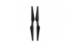 Inspire 2 - 1550T Quick Release Propellers - Dronepointcanada -DJI Store medium ee137aa0 f410 4741 9b2c 3c47e7b0b2bc