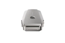 Mavic Intelligent Flight Battery (Platinum) - Dronepointcanada -DJI Store medium ee9367ef 137b 440f af39 5b5a27c9fb80