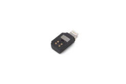 Osmo Pocket Smartphone Adapter (Lightning) - DronePoint Canada -DJI Store medium ef57965b 74d0 4bb1 bb0c 66ae8a1d2ffe