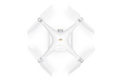 Phantom 4 Pro+ V2.0 (Open Box) - Dronepointcanada -DJI Store medium f1bf4e6a 8a5d 4162 afff a5f62088e015
