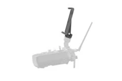 Inspire 2 / Cendence Mobile Device Holder - Dronepointcanada -DJI Store medium f1c46078 5e1b 4846 8afa 759d43e27c40